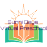logo-img