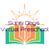 logo-img